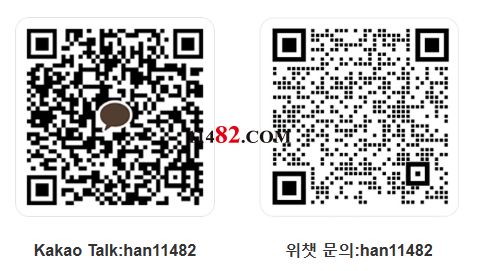 WeChat截图_20230901110143.png